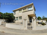 Maison à CASTELNAU-LE-LEZ