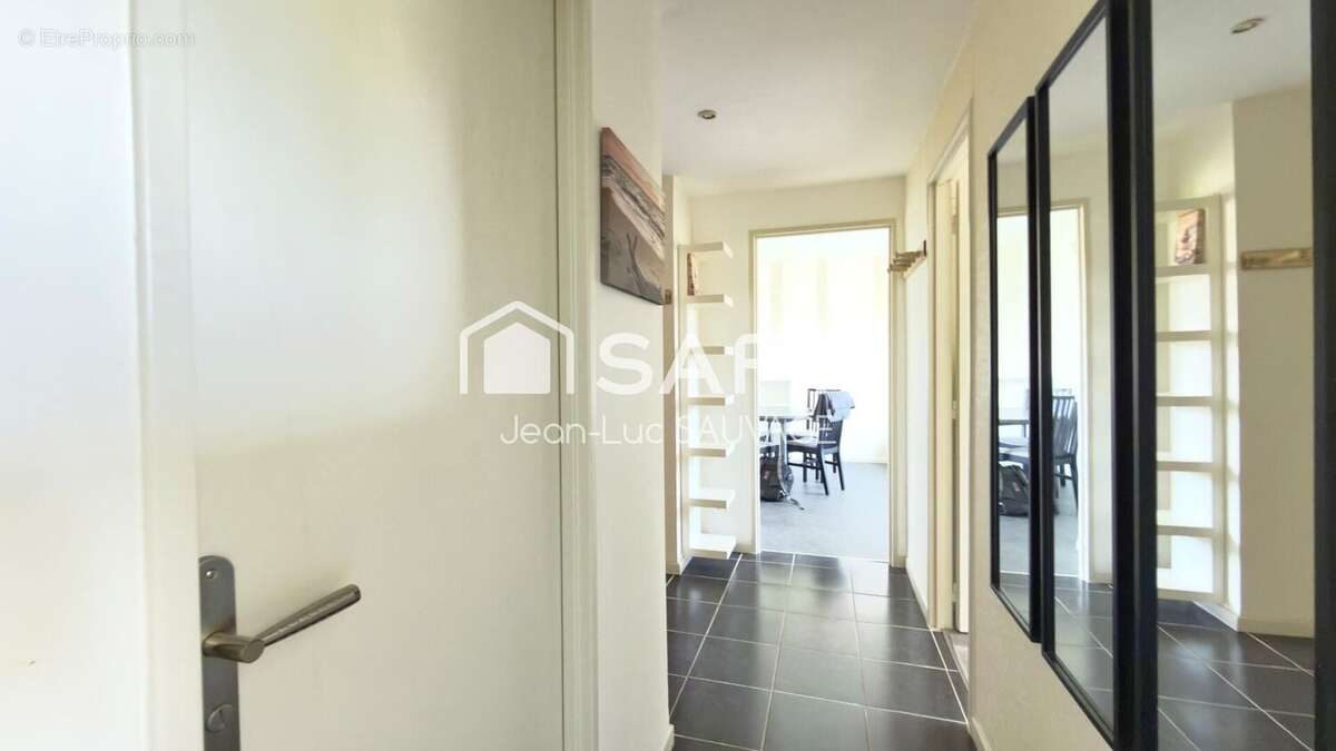 Photo 6 - Appartement à CROIX