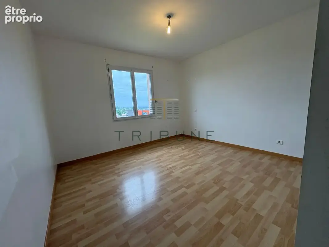 Maison T5 avec jardin - photo 13