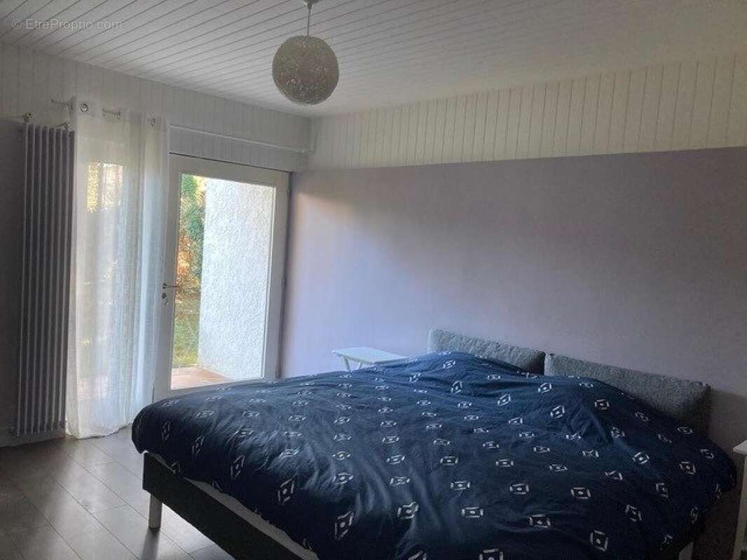 Photo 9 - Maison à SOULAC-SUR-MER