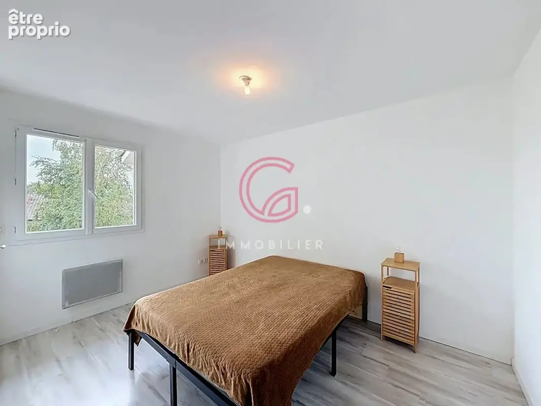 Maison Parentis En Born - photo 3