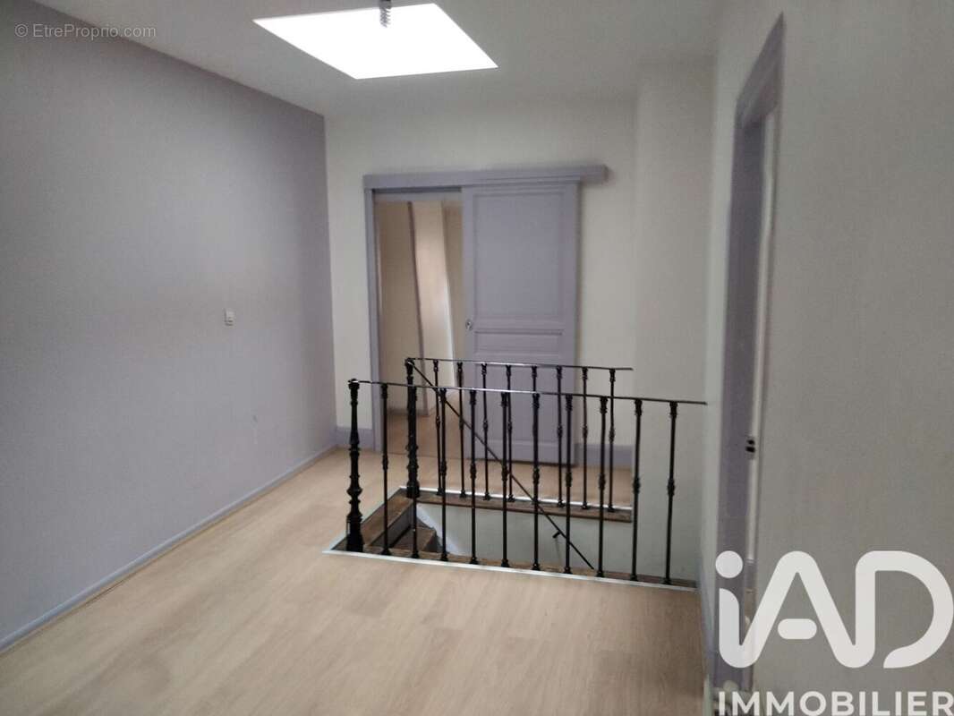 Photo 6 - Appartement à TOUL