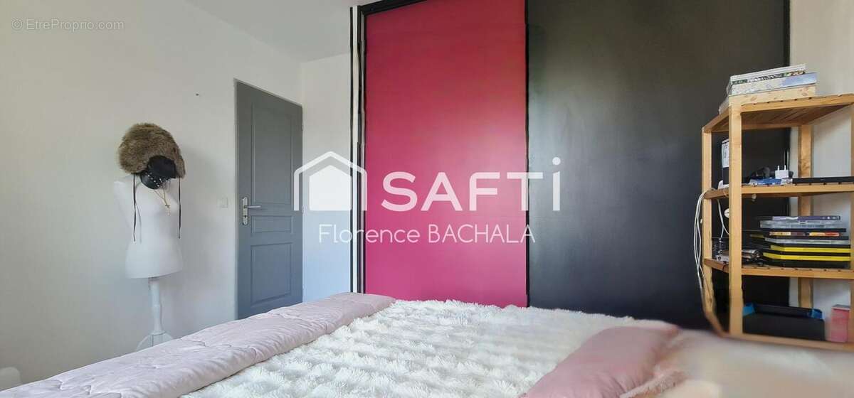 Maison 173 m² à Thorey-En-Plaine  - photo 8