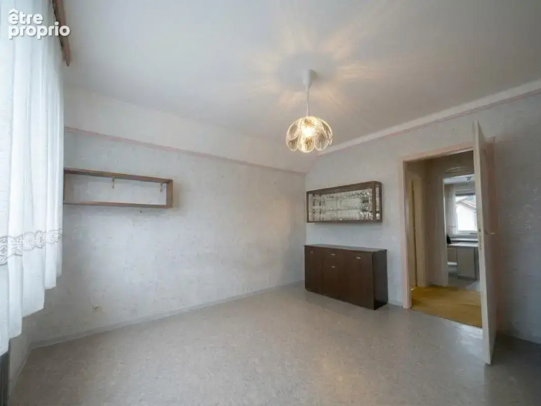 Maison À Vendre à DRUSENHEIM - photo 8