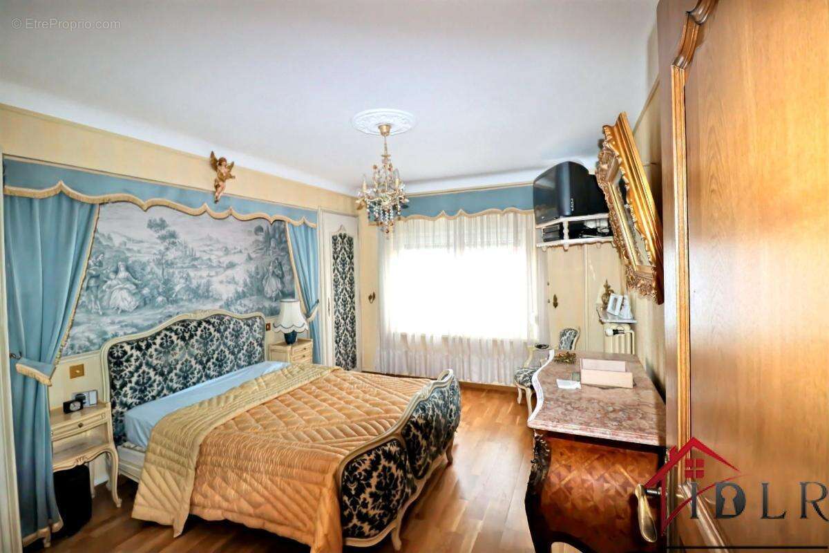 Maison à LEPANGES-SUR-VOLOGNE