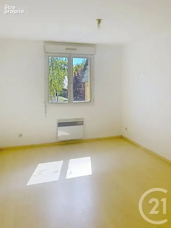 Maison 5 pièces 107 m² à vendre à Auxerre (89000) - photo 4