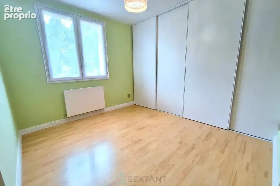 Maison avec 2 logements au calme, proche des commodites - photo 8