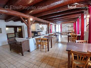 Appartement à CORRENCON-EN-VERCORS