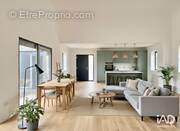 Photo 1 - Maison à VULBENS