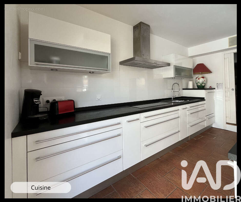 Maison 254 m² à Villematier  - photo 3