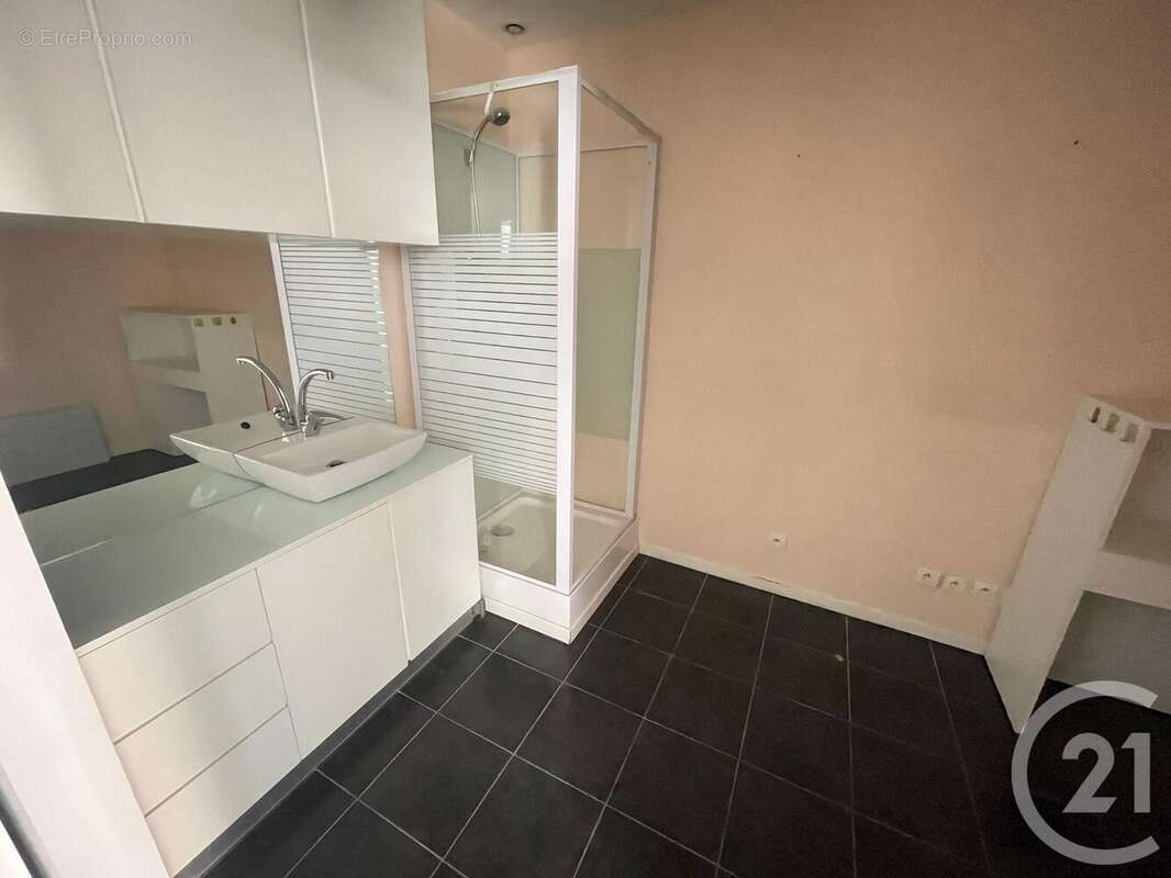 Autre à DAMMARTIN-EN-GOELE