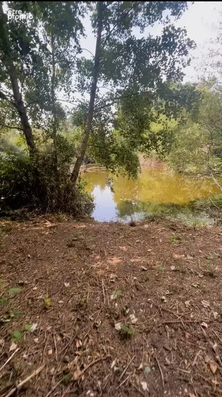 Photo Terrain à Hem-Monacu au prix de 57 000€