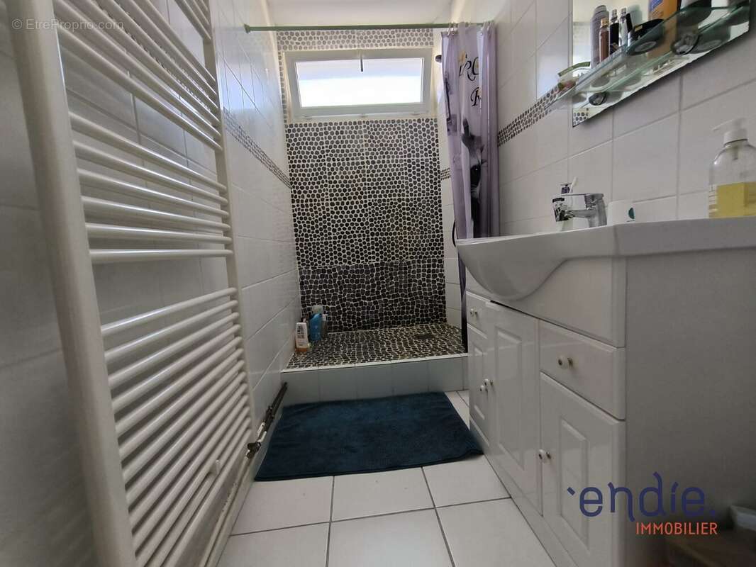 Appartement à TARBES