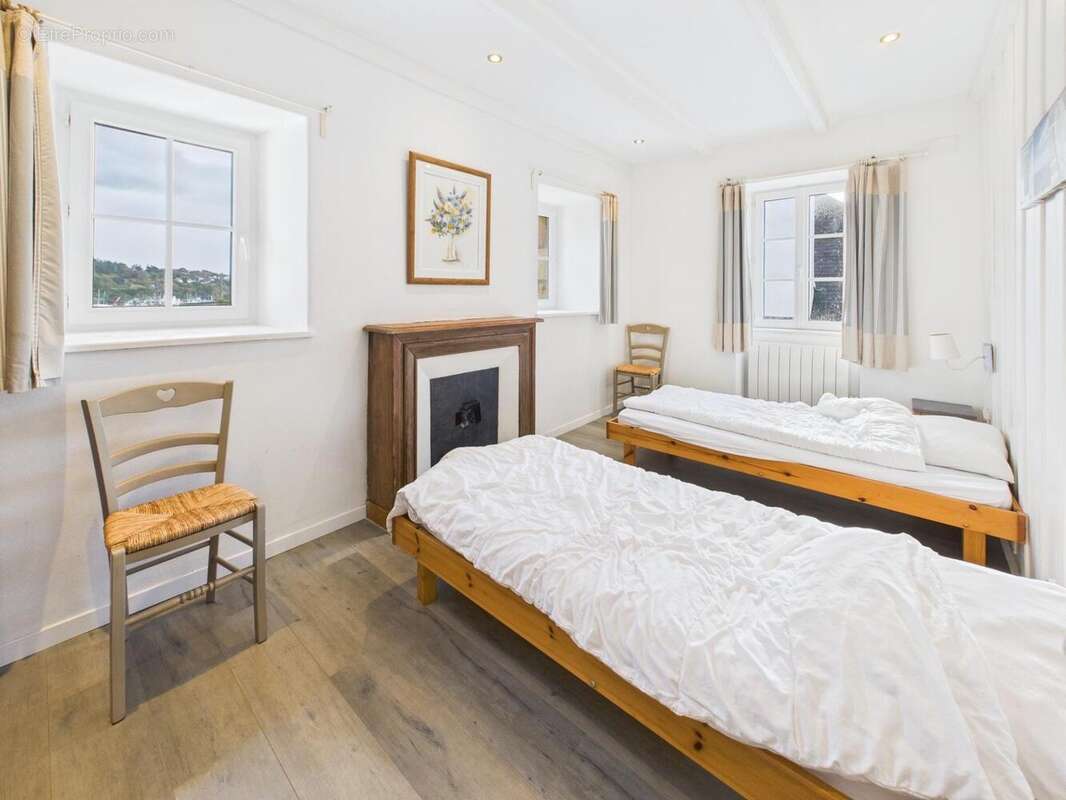 Photo 7 - Maison à PLOUGASNOU