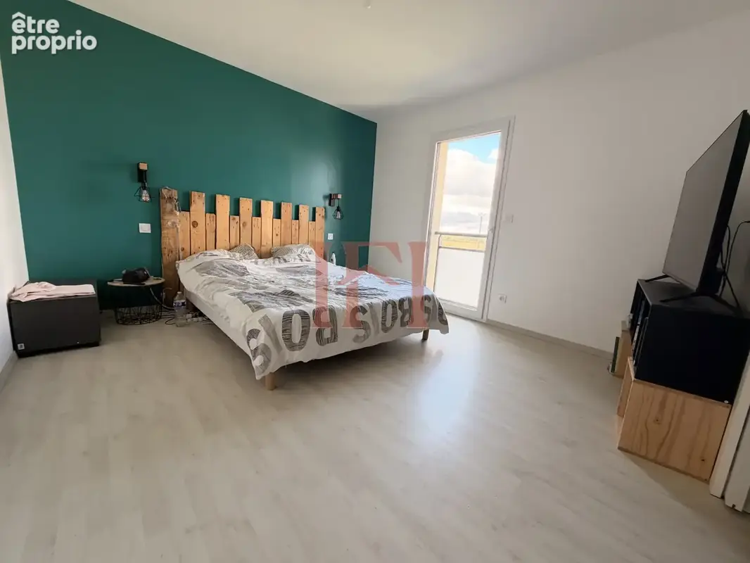 Maison familiale et moderne - châteaudun 2 min des commodités - photo 4