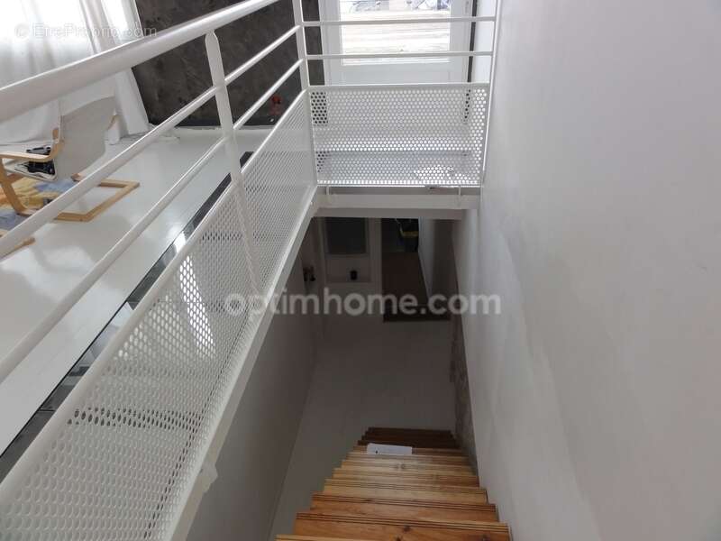 Appartement à ORLEANS