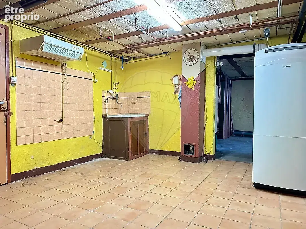 Maison 2 chambre(s) à vendre - photo 15