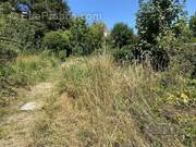 Terrain à DAMMARTIN-EN-GOELE