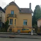 Maison à VALDOIE