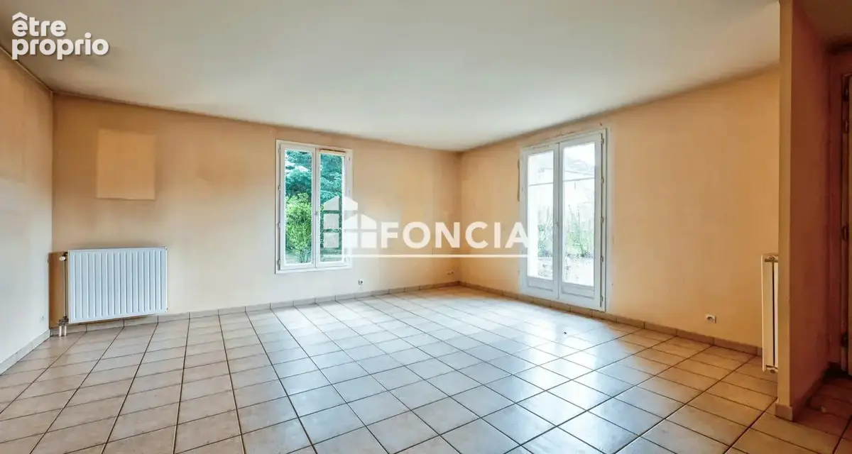 Residence les coteaux de champagne - photo 4