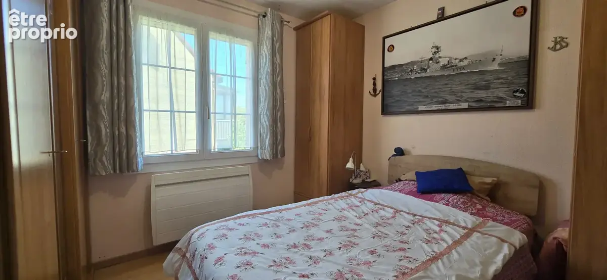 Maison Individuelle Appenwihr - photo 9