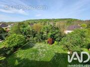 Photo 1 - Maison à BIEVRES