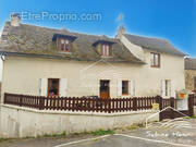 Maison à GRAMOND
