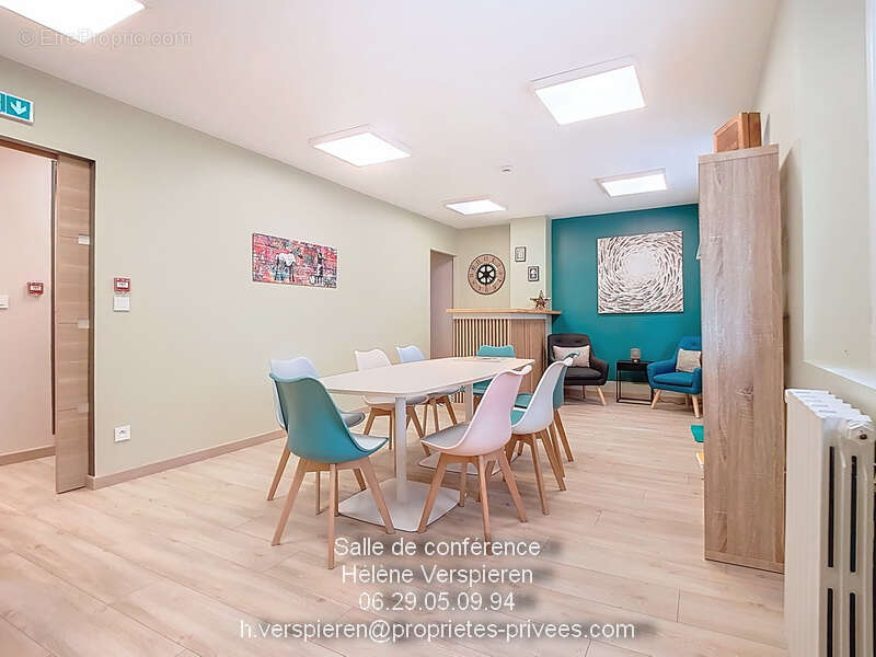 Maison à SAINT-SAUVEUR