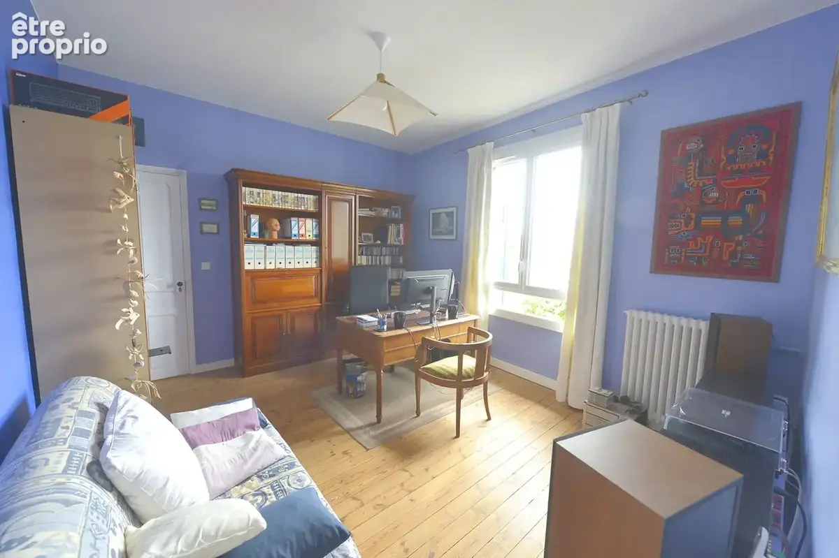 Maison 230 m² à Medis  - photo 3