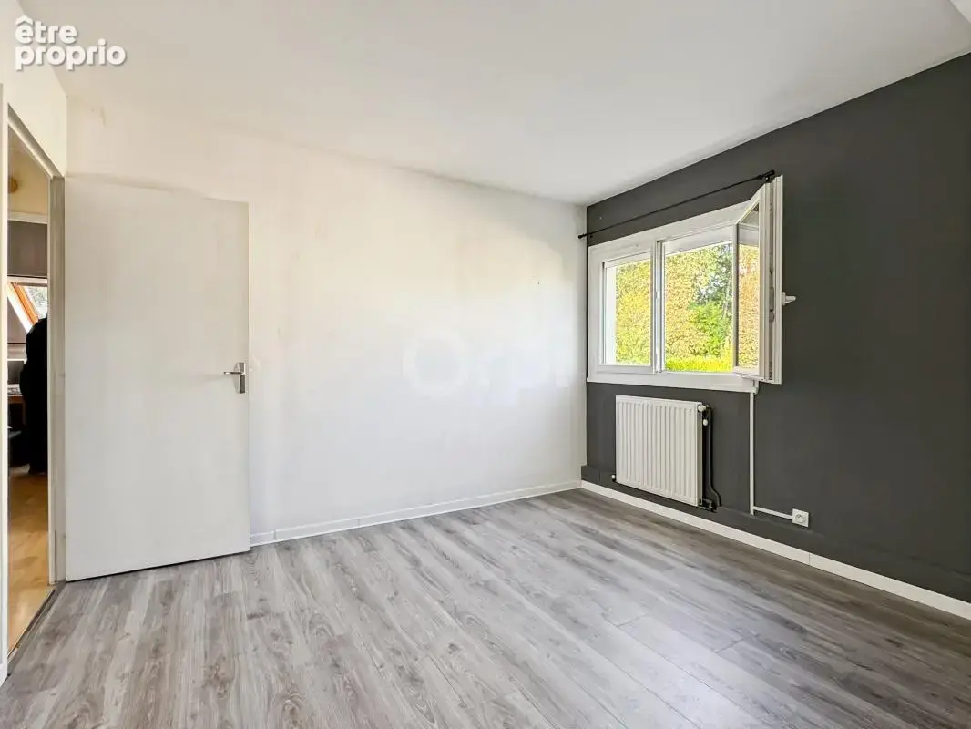 Maison À Vendre - photo 10