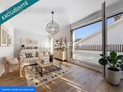 Photo 1 - Appartement à FLOIRAC