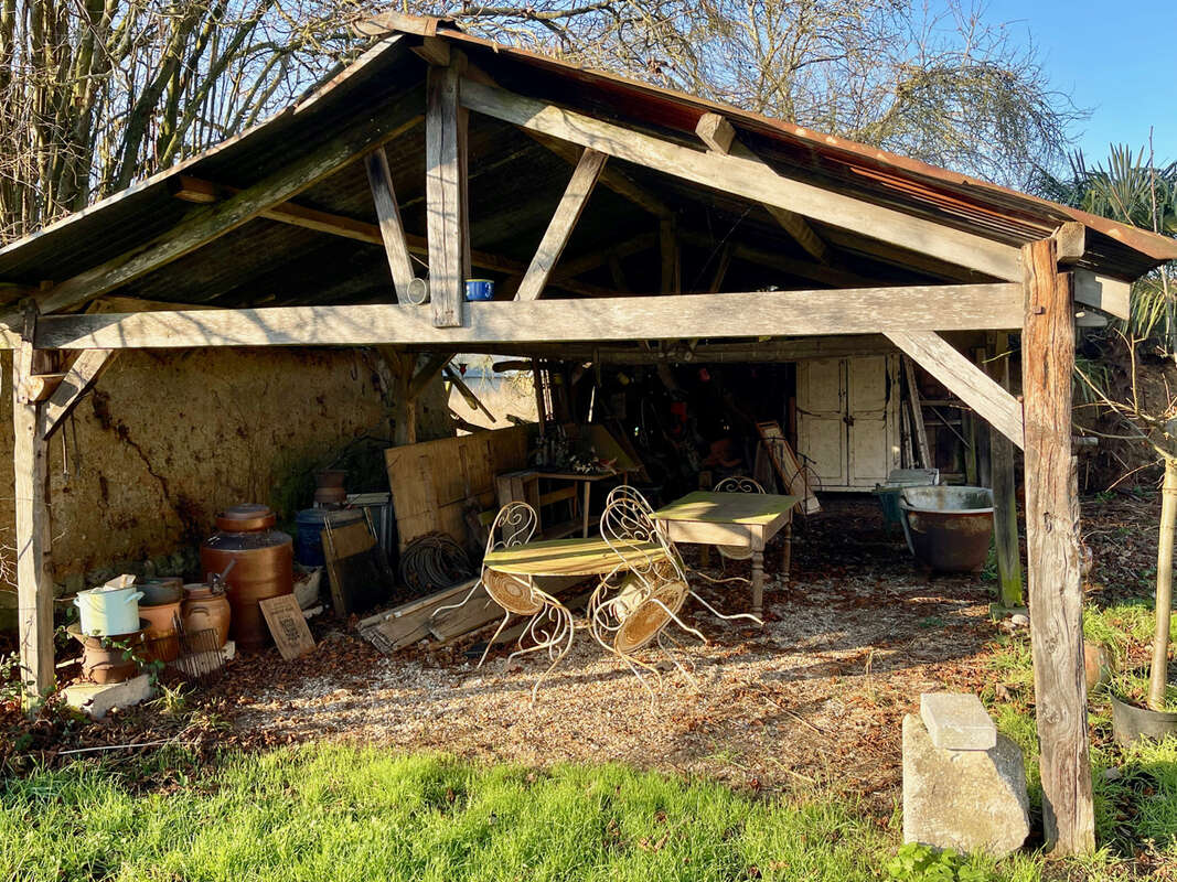 Autre à COLLANDRES-QUINCARNON