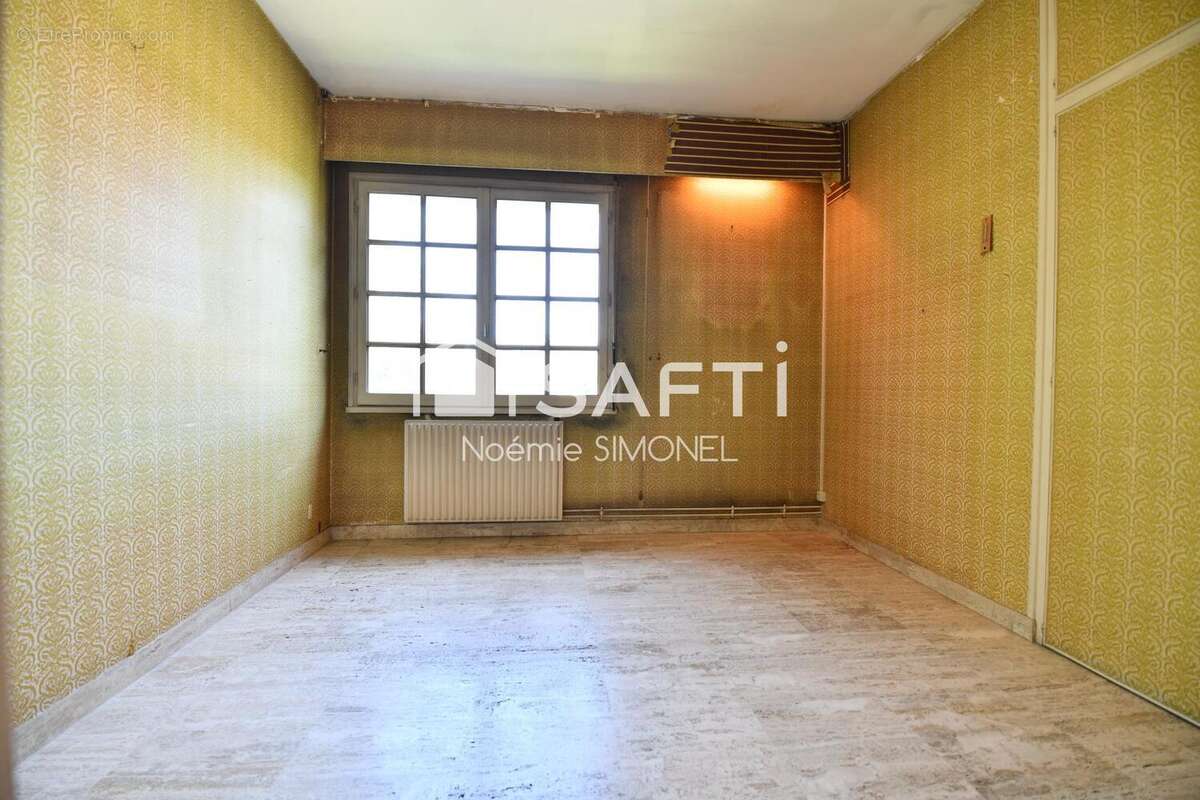 Photo 5 - Maison à FRESNES