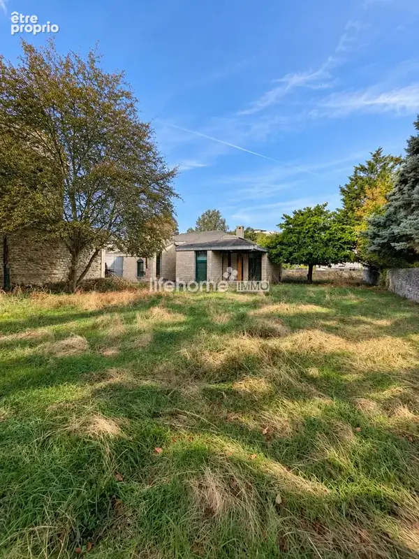 Maison 7 pièces 320 m² à vendre à Saint-Maur-Des-Fosses (94100) - photo 5