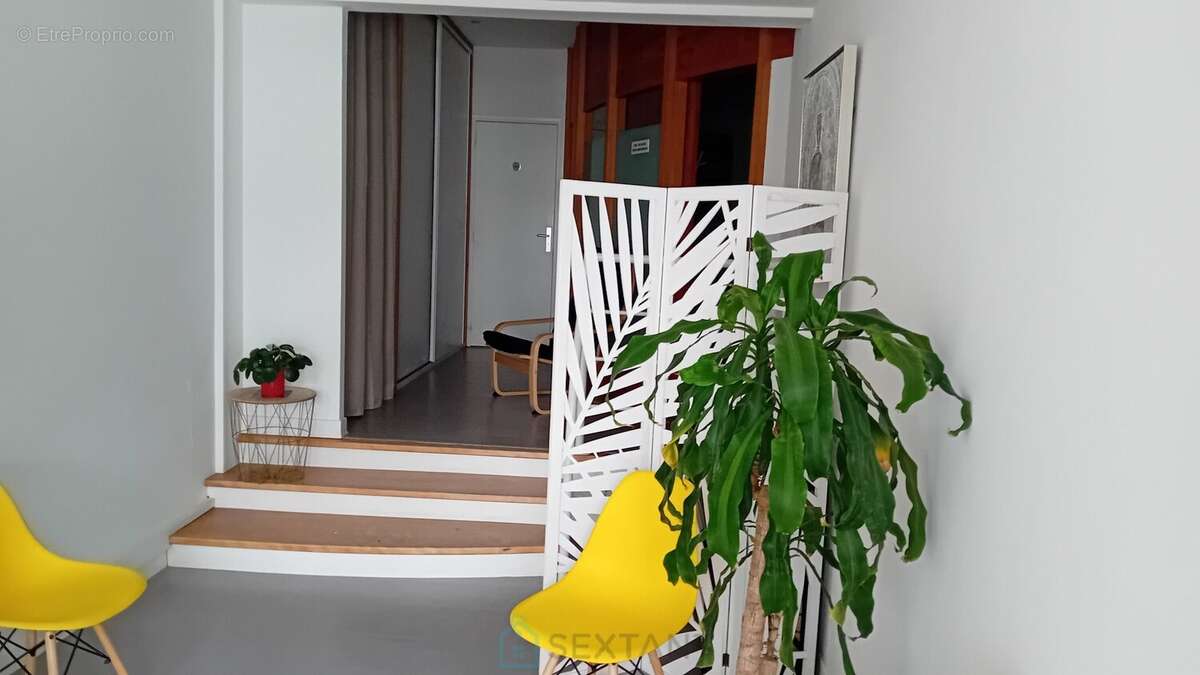 Maison à ROYAN