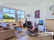 Appartement à LANDEDA