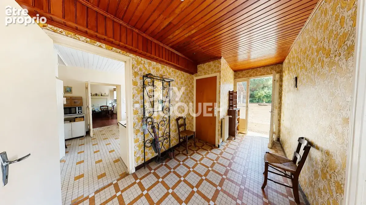Nouveauté en exclusivité à Landiras - photo 10