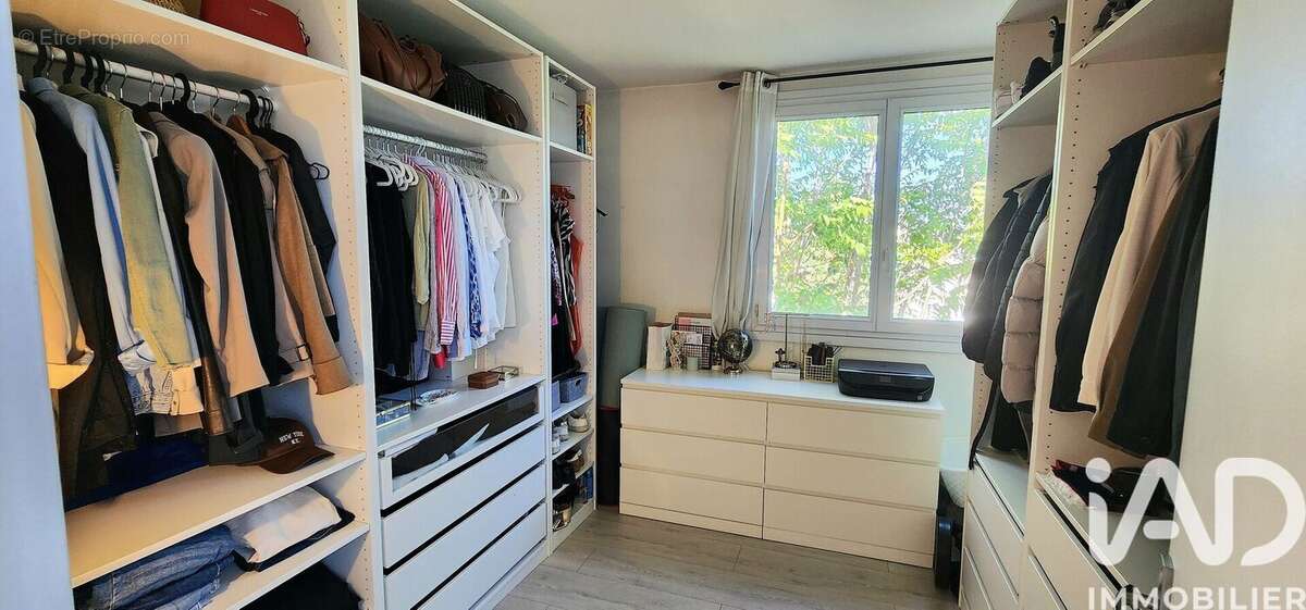 Photo 5 - Appartement à EAUBONNE