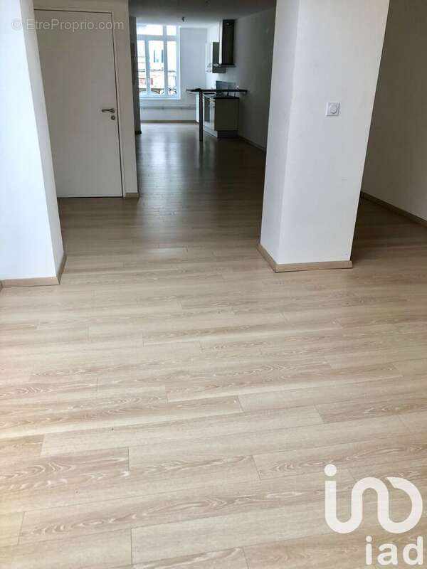 Photo 6 - Appartement à ARRAS