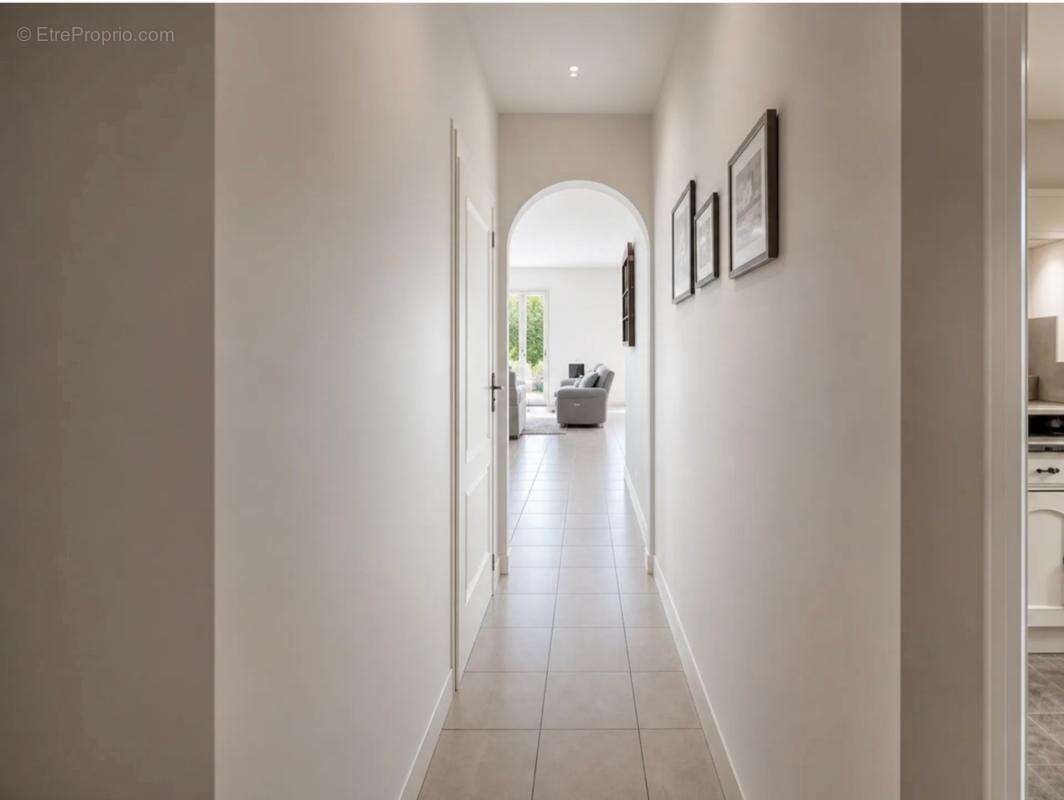 Coup de coeur pour cette maison 5 piéces à barcelonne du gers (32) - photo 12