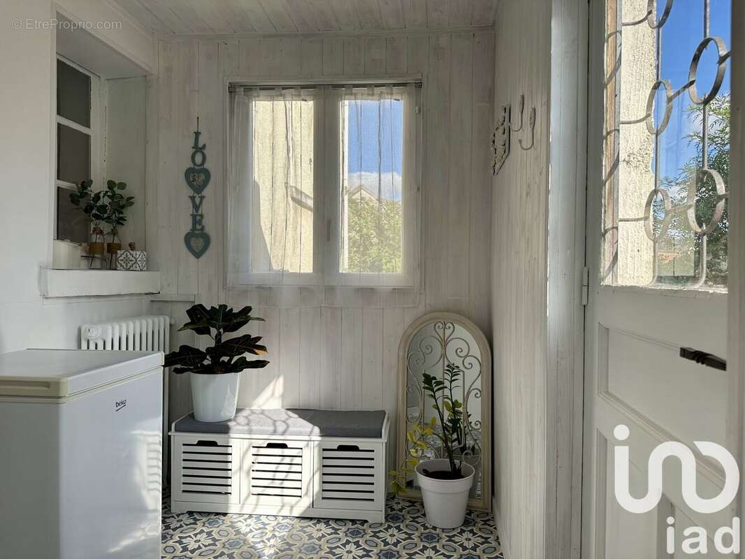 Photo 7 - Maison à US