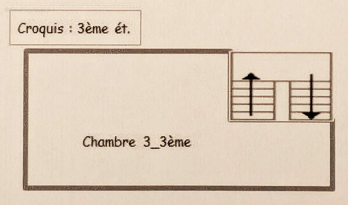 Maison à PORT-LA-NOUVELLE