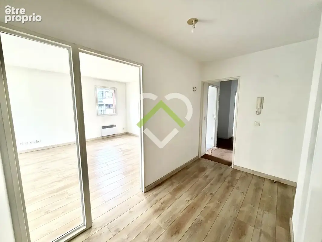 Superbe appartement T4 - MA CAMPAGNE - photo 8