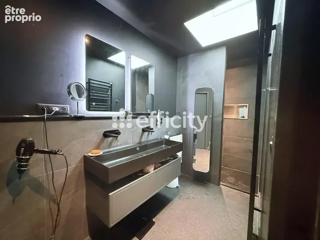 Maison 5 pièces 133 m² à vendre à Orleans (45000) - photo 6