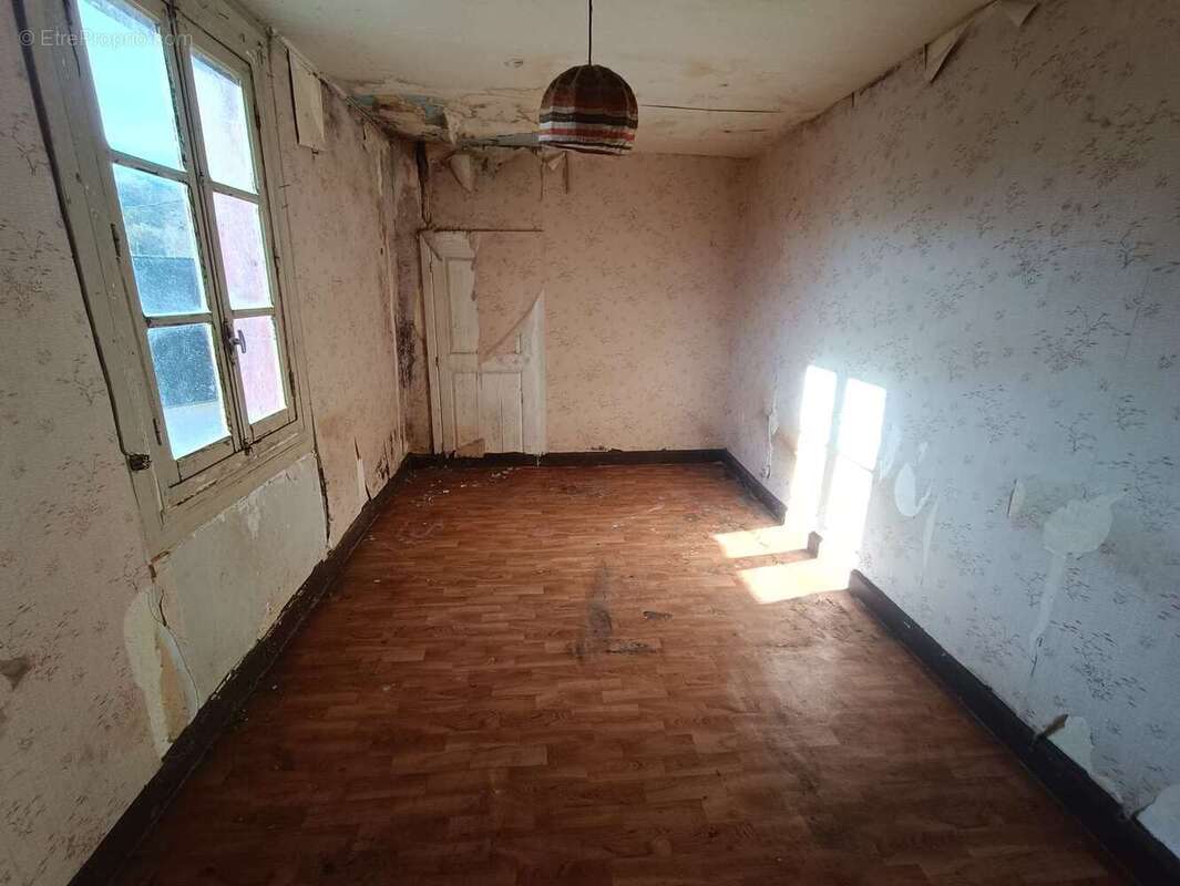 Maison 67 m² à Argentat  - photo 58