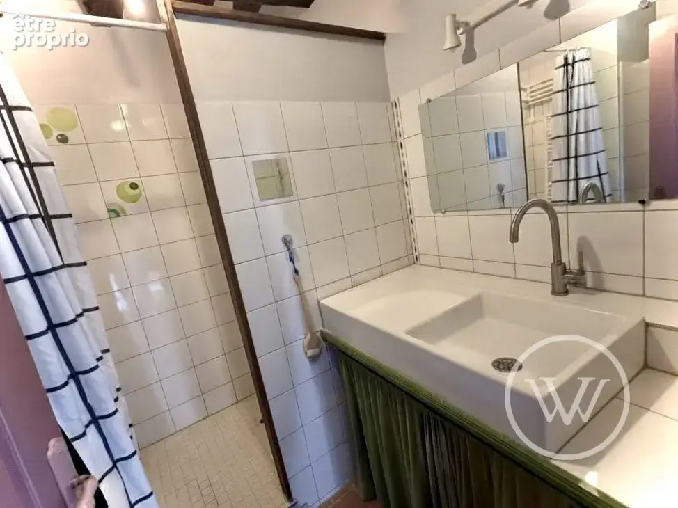 Maison 7 pièces 145 m² à vendre à Louplande (72210) - photo 9