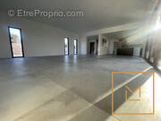 Maison à PERIERS-SUR-LE-DAN