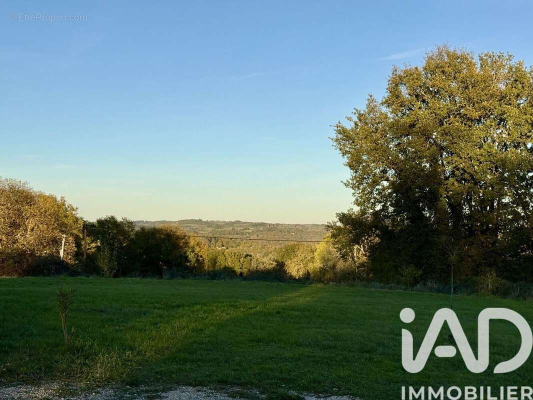 Photo 4 - Maison à LES EYZIES-DE-TAYAC-SIREUIL