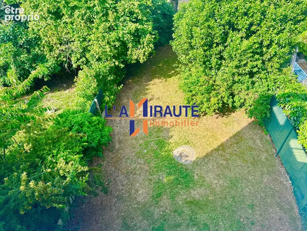 Maison Maisons Laffitte 5 pièce(s) - photo 10