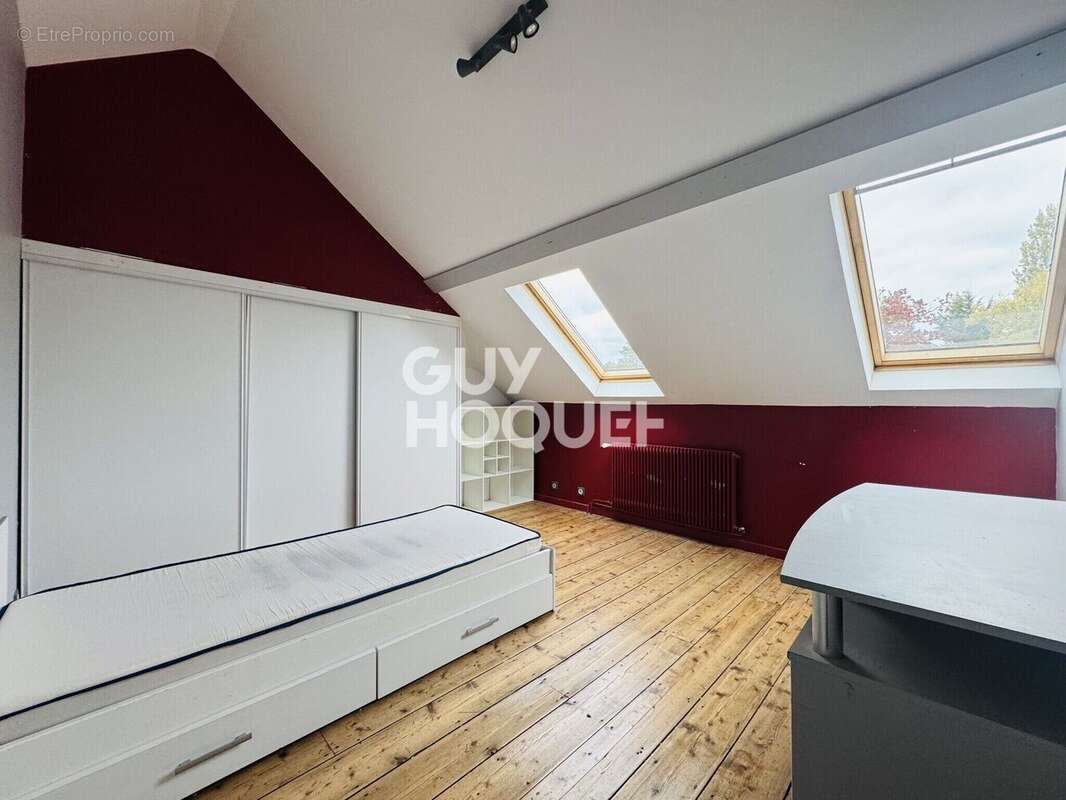 Photo 9 - Maison à AMIENS